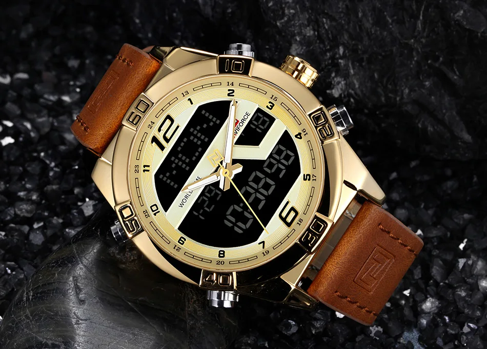 Watches Men Wrist (11).jpg