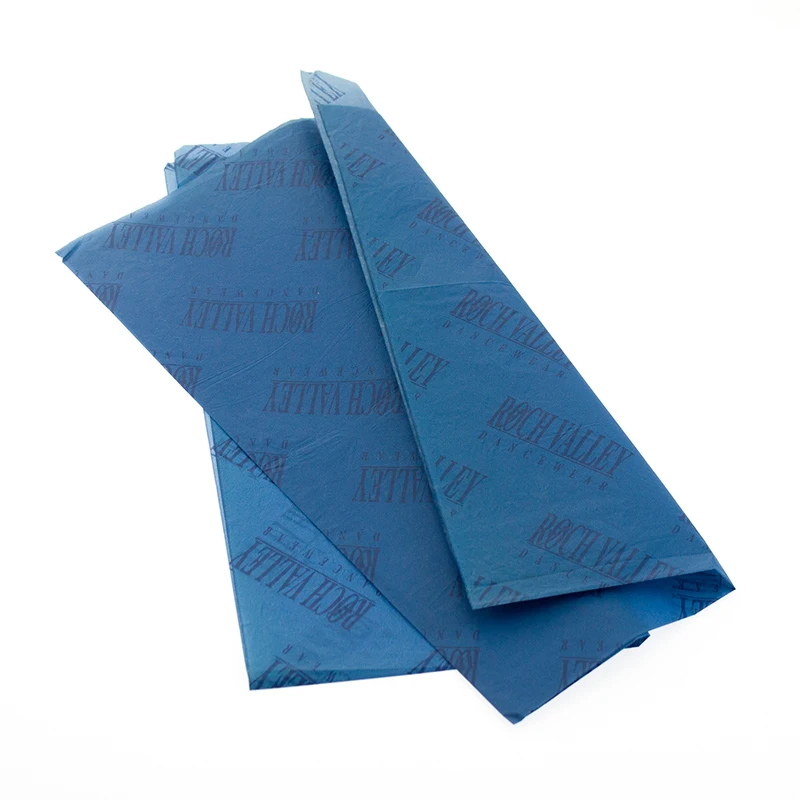 unique design  wrapping paper