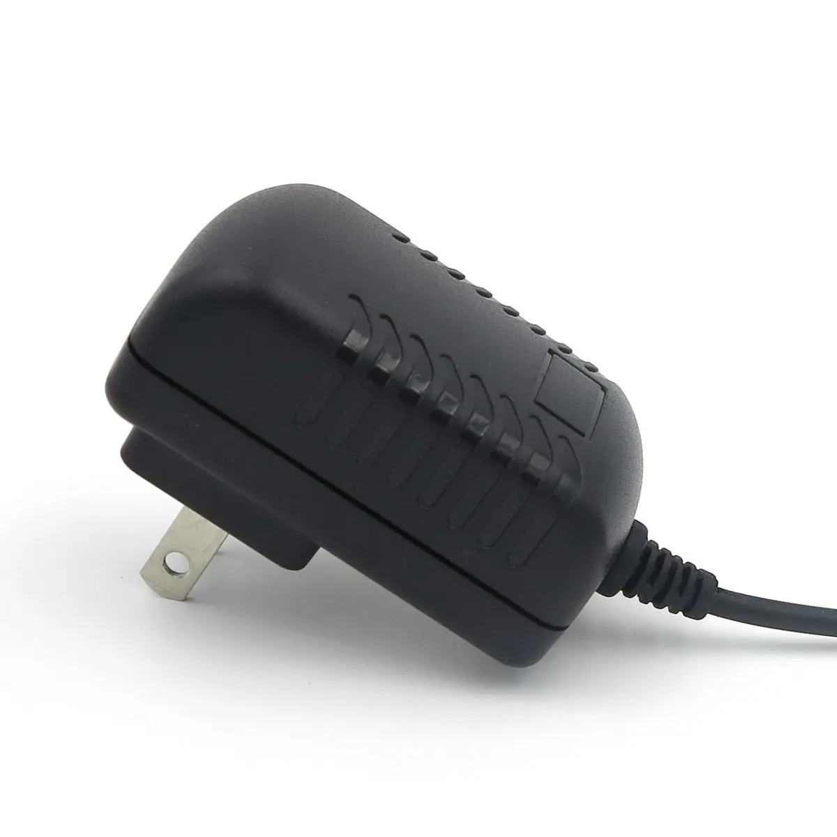 trimmer charger price