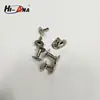 hi-ana button2 24 hours service online High and Fashion clothing rivets