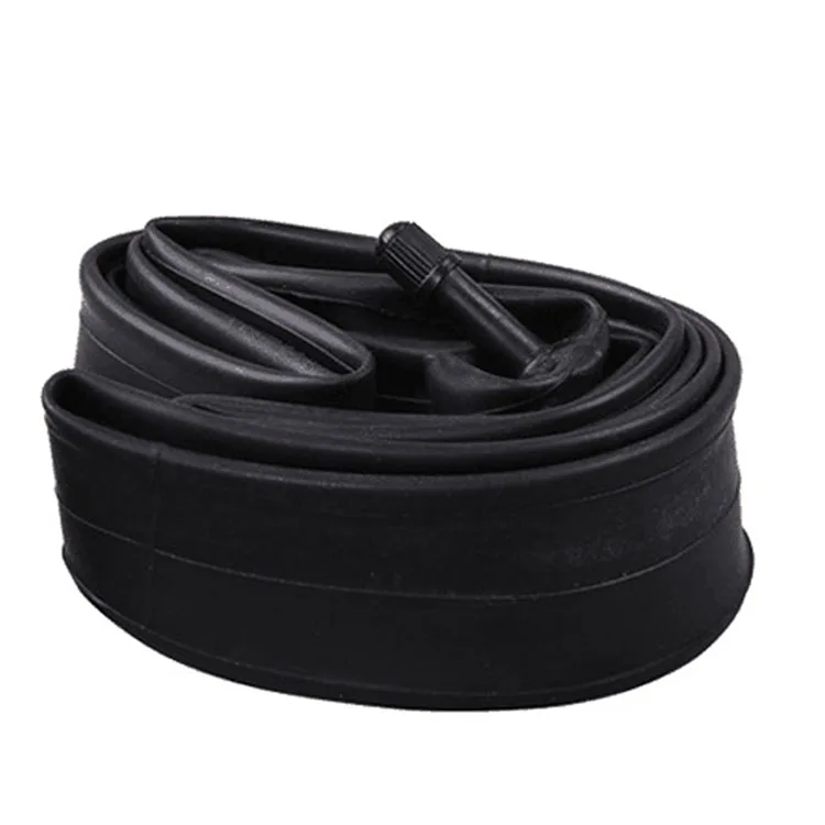 bicycle tube  4 AV.jpg