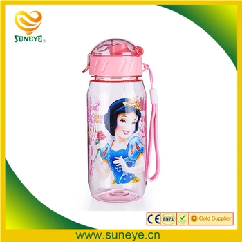 kid friendly water bottles