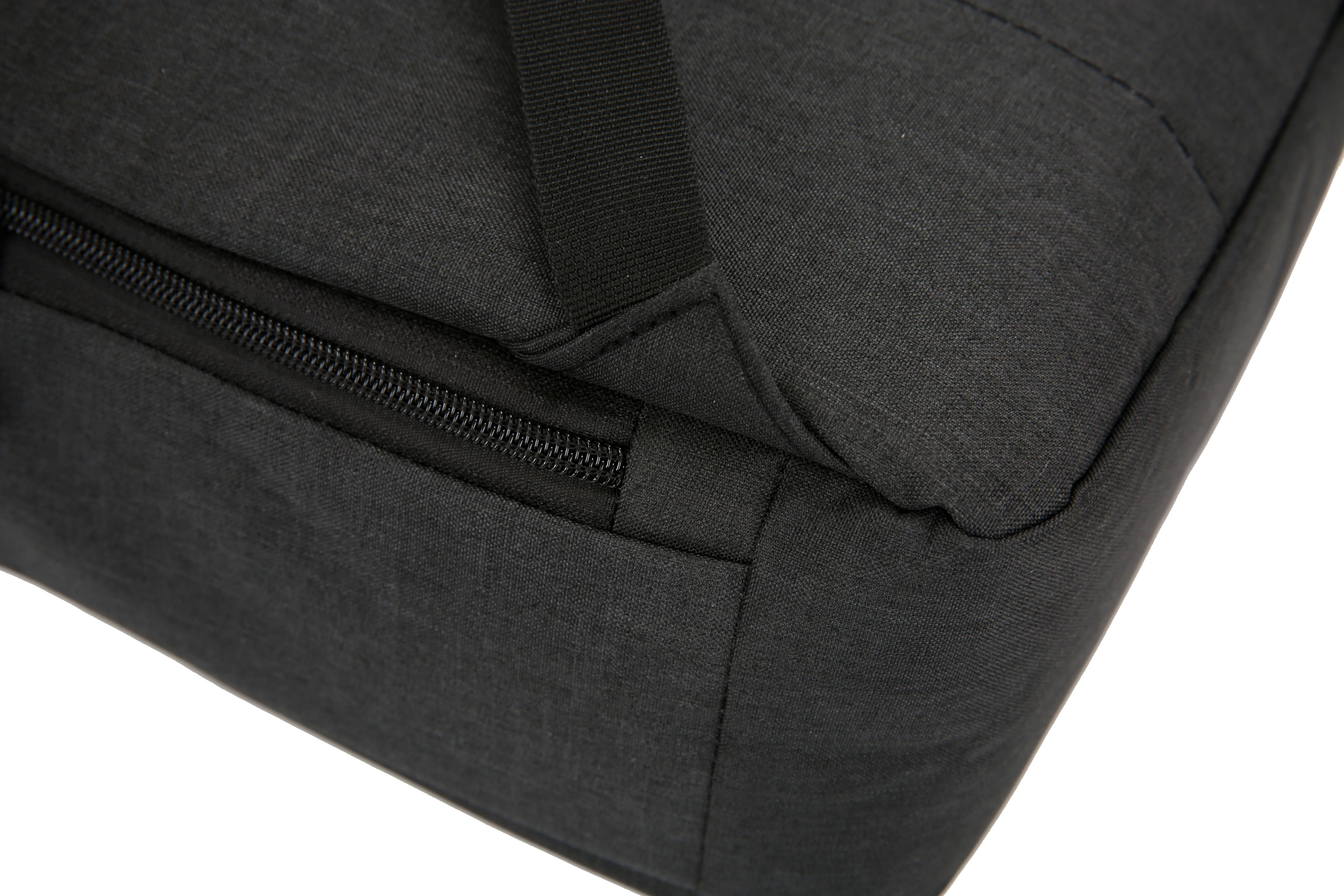 laptop bags