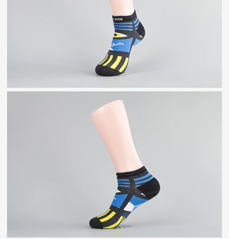GW20180001_07.jpg
