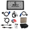 4918416 2892092 Cummins Inline 6 Datalink Adapter Kit diagnostic tool