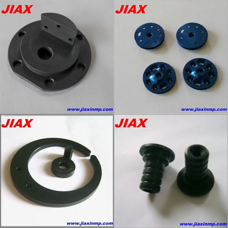 cnc plastic.jpg