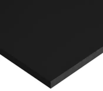 Xintao Acrylic Sheet Specification Black Perspex Sheet Types Of Perspex ...