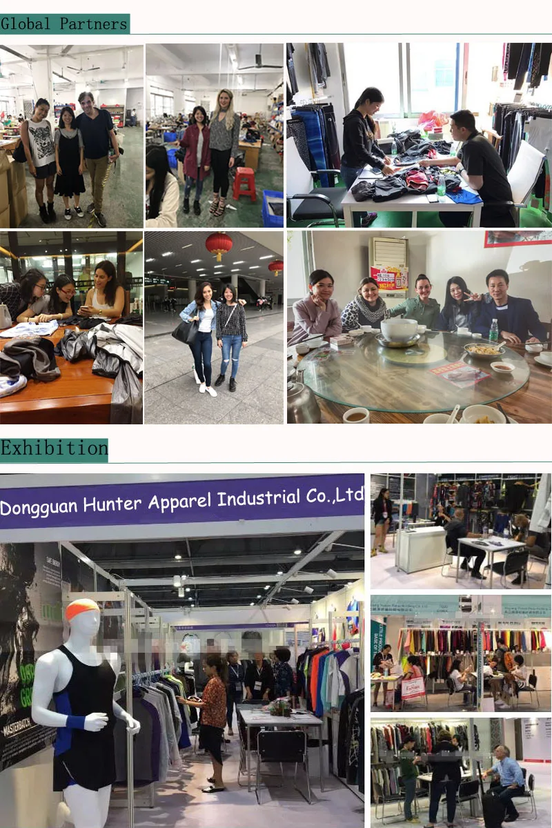 global partners and Exhibition.jpg