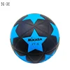 Special offer football ball Wear resistant and kick resistant football soccer ball football ball size 5