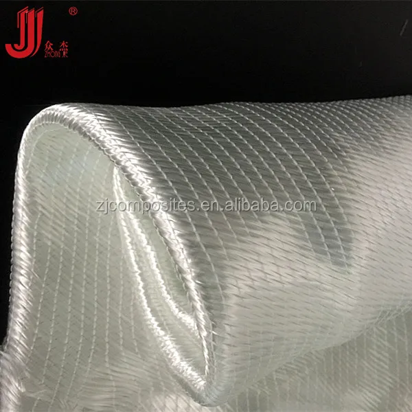 Multi-axial fabric.jpg