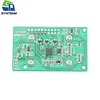 Oem Pcba 4g Lte Cpe Industrial Wifi Router Usb Chips 94v 0 Amplifier Circuit Board For Samsung Galaxy s6 Board