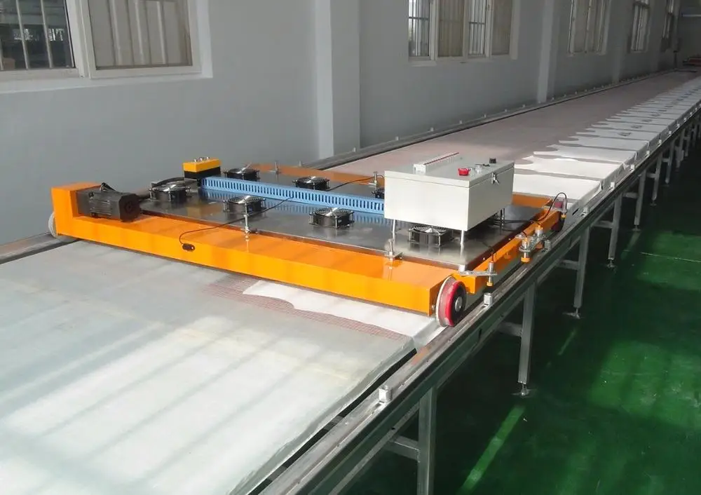 Efficient Silk Screen Printing Table Buy Silkscreen Printing Table