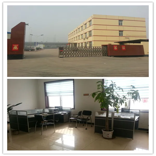 Carboxylmethyl Cellulose.jpg