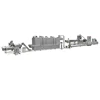 floating fish feed processing line ,sinking fish feed machine , fish food making machine by chinese earliest supplier since1988