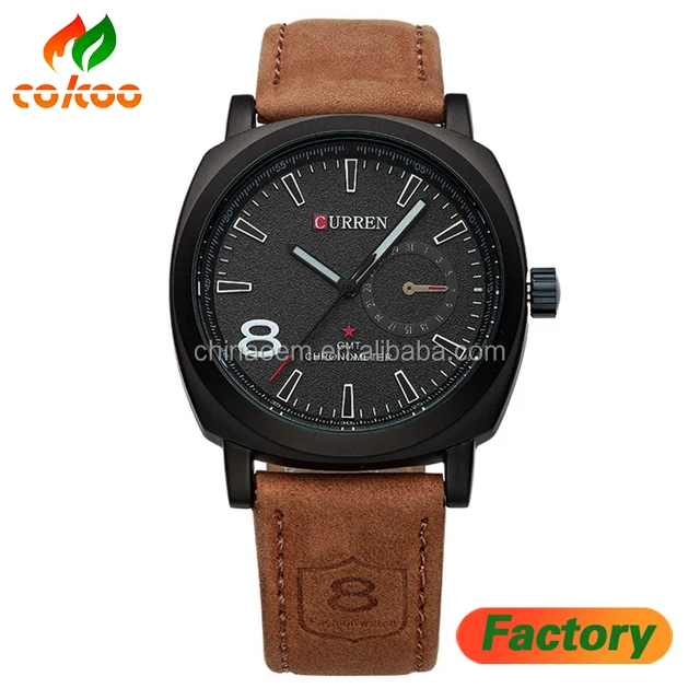 

Elegance fashion festina men watch
