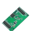 wireless iot sdk mt7620 openwrt wifi router module