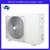 Split Wall Mounted Air Condioner