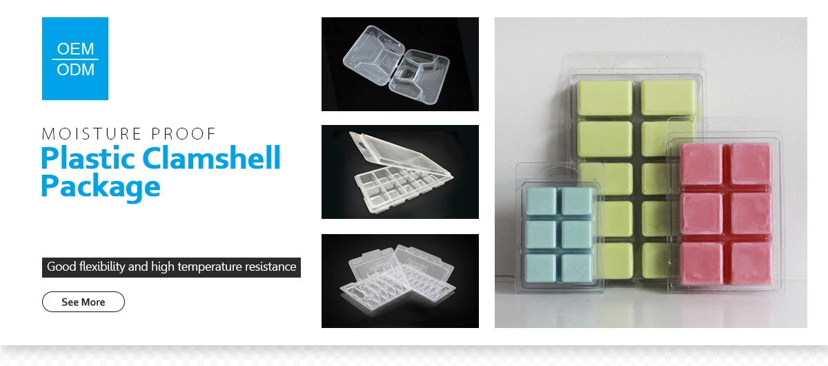 Tri fold Clamshell Packaging.jpg