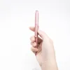 Chinese Good Quality Ballpoint Pen Springs No Negative Weight Sense Plastic Ballpoint Pen