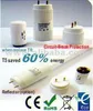 Super Slim T5 Retrofit Adaptor (Retrofit T8/T10/T12 Tube)