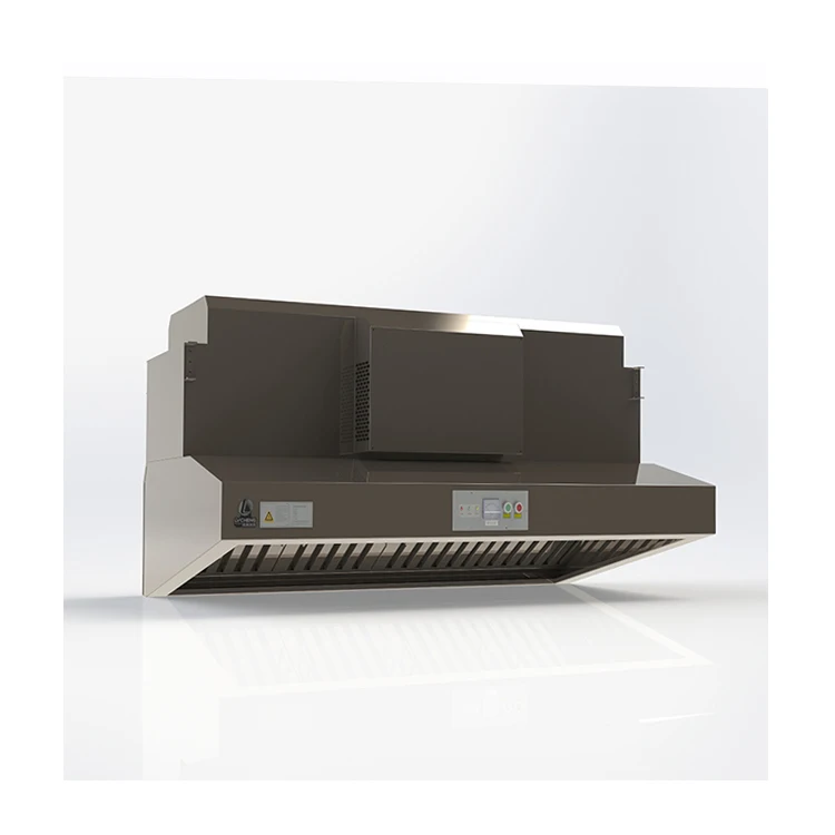 Venta al por mayor campanas extractoras de cocina italianas-Compre