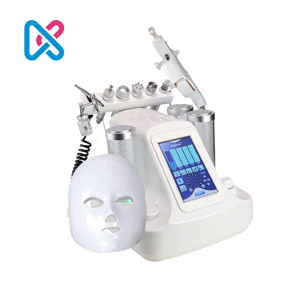 Hot Beauty Salon Women Breast Lifting Enlargement Machine Butt Vacuum