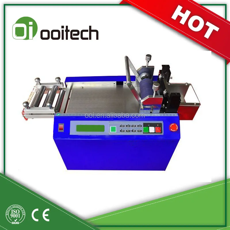 
Ooitech assembly line pv solar panel equipment installation,training Best Price 