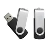 Promotional USB 3.0/2.0 Chip 1gb 8gb 16gb 32gb USB Flash Drive 4gb Bulk Cheap with free logo