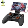 Wireless gamepad game support dual vibration game controller pc wireless controller