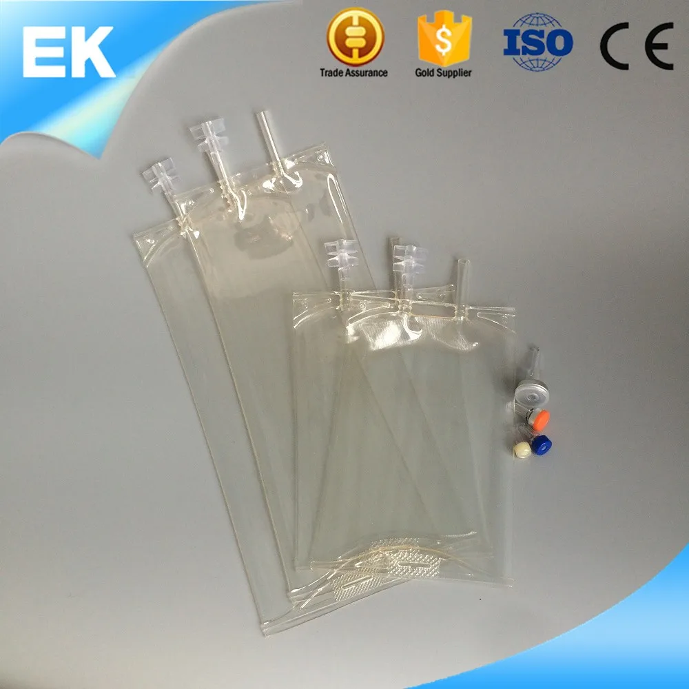 Infusion bag (9).JPG