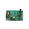 PCBA manufacturer for High accuracy industrial temperature controller pcba