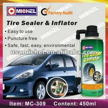 Tire Sealer & Inflator450.jpg
