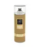 Reflective Multi Purpose Spray Paint /Grey Clear Acrylic Spray Paint Reflective Multi Purpose Spray Paint 200ml 500ml