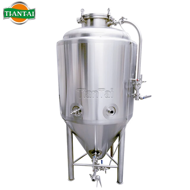 conical fermenter (4)