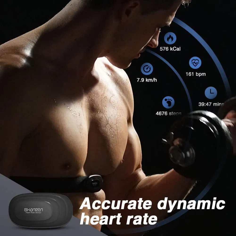 3 Accurate dynamic HR.jpg