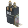 ODOELEC Waterproof Double Coil Auto 1 Phase 1 Pole Dc Contactor