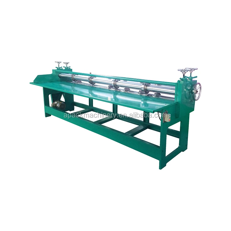 carton machine (3).jpg