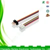 Wire Harness/Molex Connector/JST Connector Cables supplier