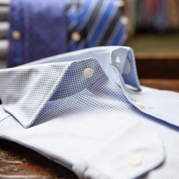 R0WM5_X_]F`5}`VSMWILURE