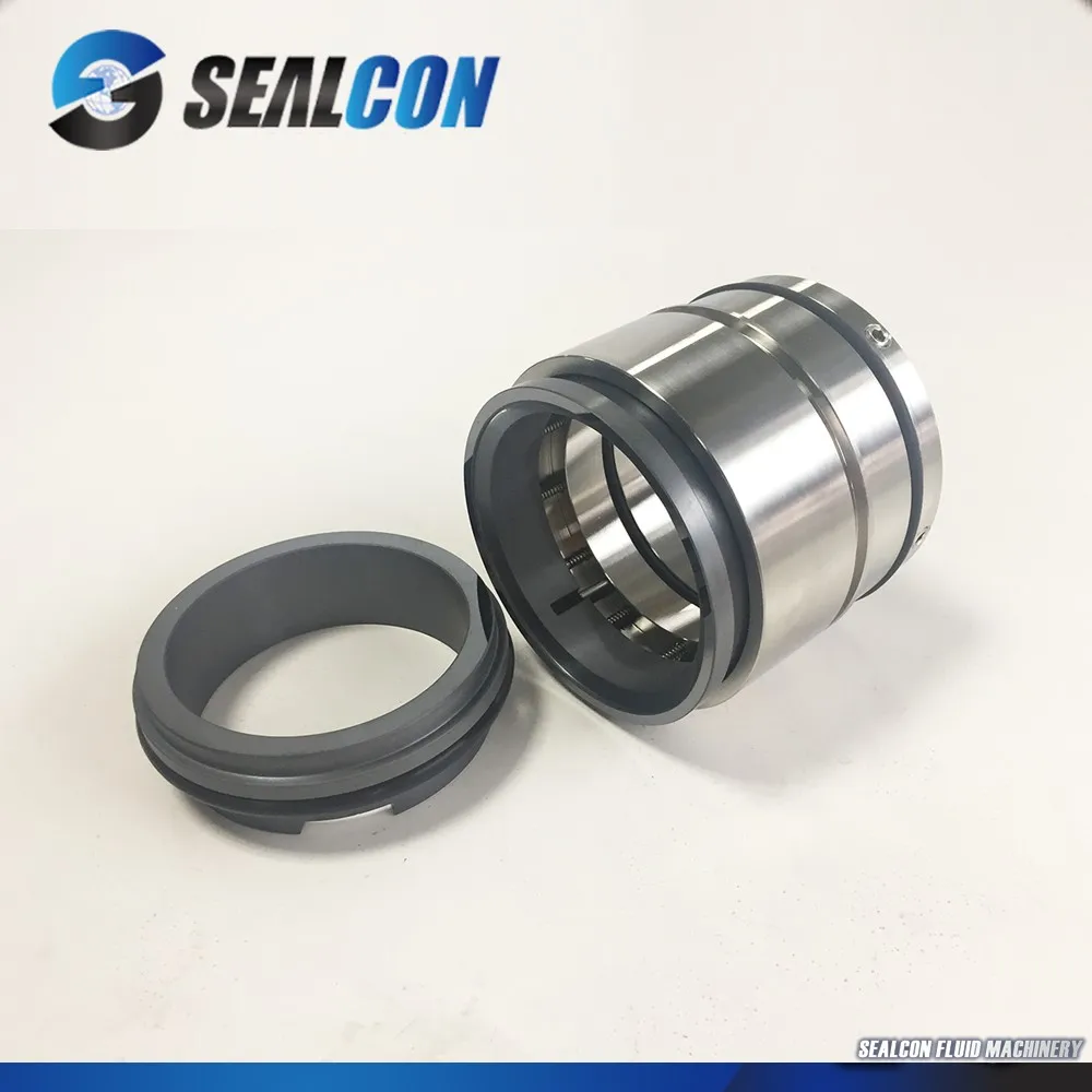 65mm 96567358 Primary Shaft Seal Glf Mechanical Seal For 62kw Pump