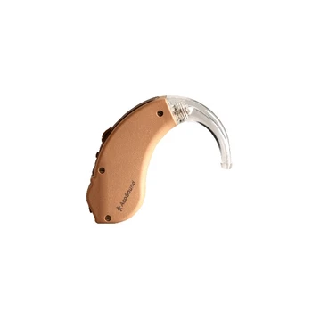 Adjustable Programmable Hearing Aids - Buy Programmable Hearing Aids