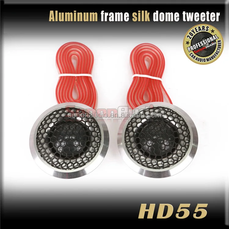 HD55 (5)