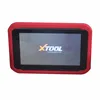 Special feature Newest x-tool X100 pad Key Programmer X-100pad Auto Key Programmer hot selling