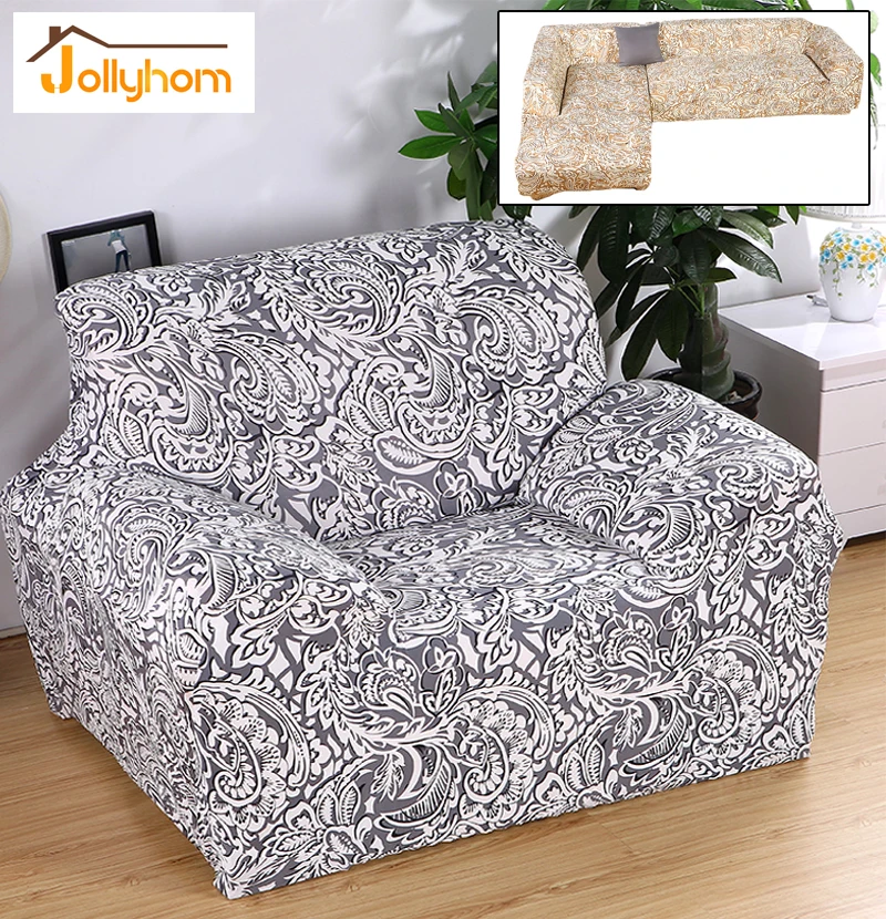 Stretch Sofa Covers Australia Ed Stretch Sofa Covers Australia Furniture Cool