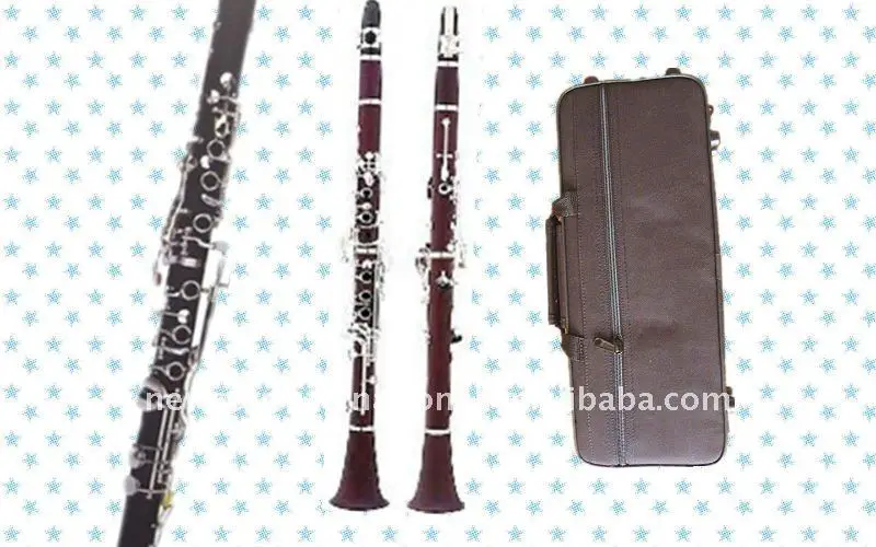 Rosewood G clarinet .jpg