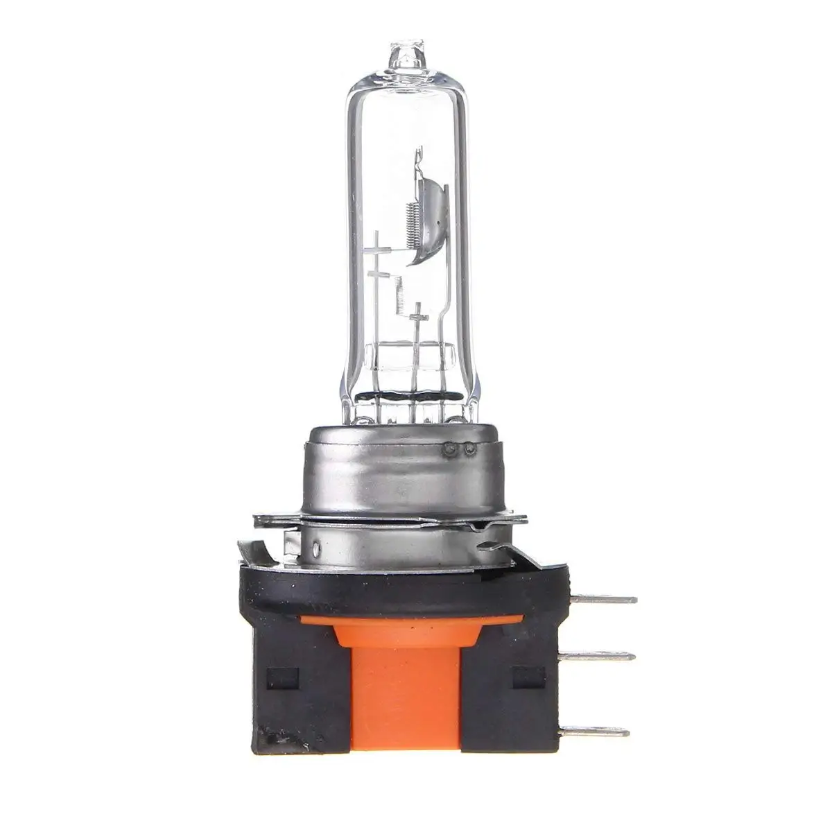 Osram h15 64176 halogen лампа h15 12v 55/15w. 15 h3. 15 h3. Лампа clearlight арт. 15 h3.