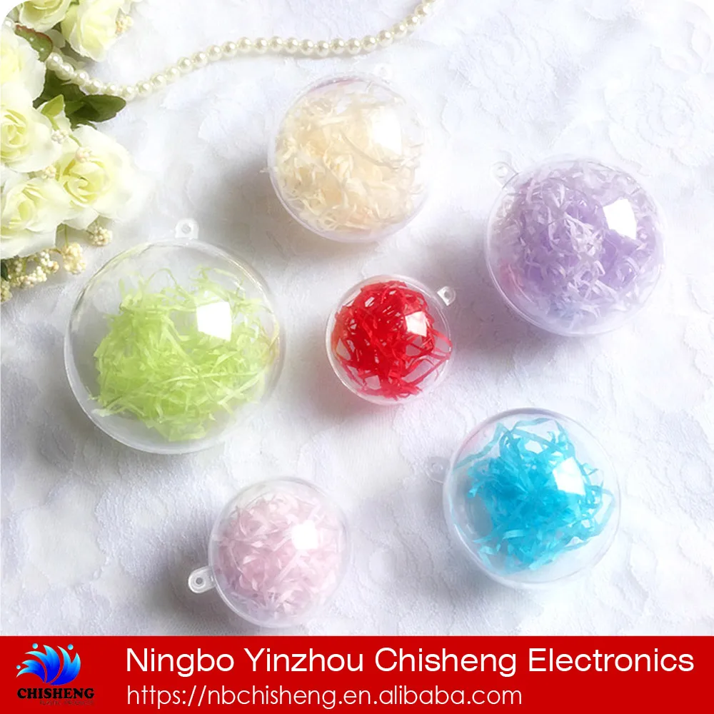 plastic human sized hamster ball