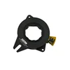 WDA-720 Rotary Sensor Potentiometer Replace POL720 WAL600 Hollow Angle Sensor Hollow Shaft