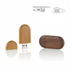 wooden usb stick,wood usb flash drive,wooden box usb flash drive