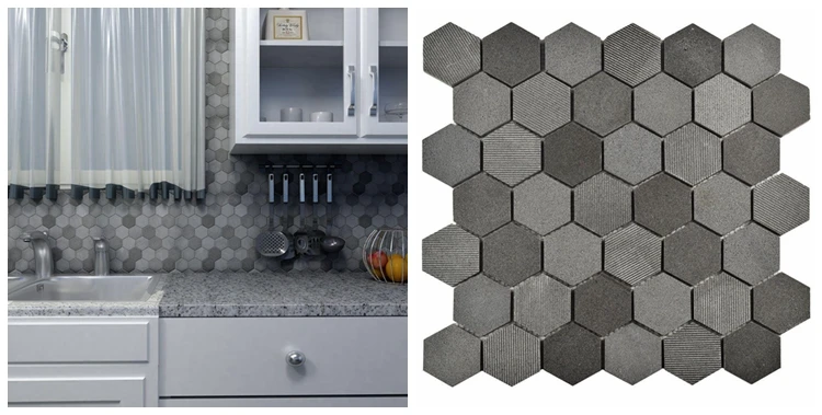  Lava Stone Mosaic (10).jpg